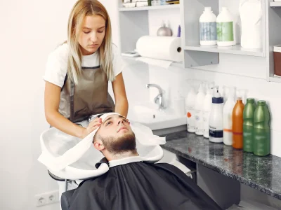 estetica