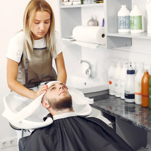 estetica